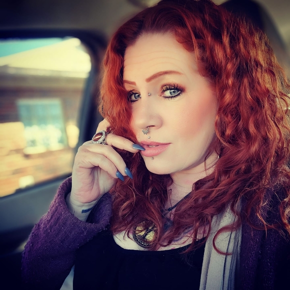 amandamarie470